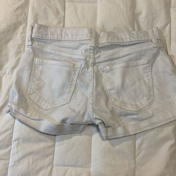 OLD NAVY, shorts, great condition, size 2 - Picture 3 of 11